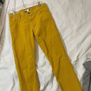Banana Republic Pants